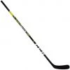 ELEVATESPORTING Hockey Sticks CCM Super Tacks 9360 LH P29 Sr 85 Flex Grip New Hockey Stick