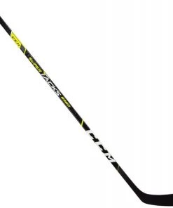 ELEVATESPORTING Hockey Sticks CCM Super Tacks 9360 LH P29 Sr 85 Flex Grip New Hockey Stick