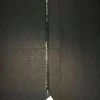ELEVATESPORTING Used Warrior Alpha DX LH W. Butcher Int. 65 Flex Hockey Stick