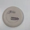 ELEVATESPORTING Innova Aviar KC PRO 170-172g New Disc Golf Putter