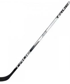 ELEVATESPORTING True AX5 LH TC2.5 Sr. 85 Flex Grip New Hockey Stick Hockey Sticks