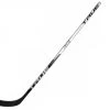 ELEVATESPORTING True AX5 LH TC4 Sr. 75 Flex Grip New Hockey Stick Hockey Sticks