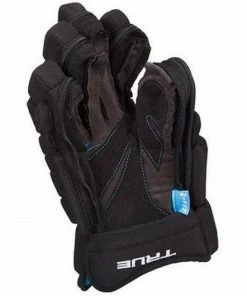 ELEVATESPORTING True Z-Fit Replace Palm 13" New Hockey Glove Palm Only