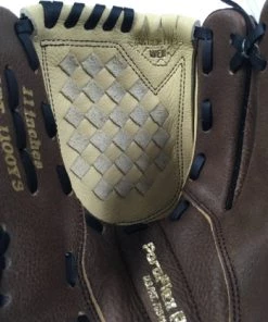 ELEVATESPORTING Mizuno GPT 1100Y3 Size 11