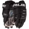 ELEVATESPORTING True A6.0 SBP Pro Black New Hockey Gloves