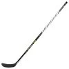 ELEVATESPORTING Warrior LX 30 RH W28 Flex 85 Flex Grip New Hockey Stick