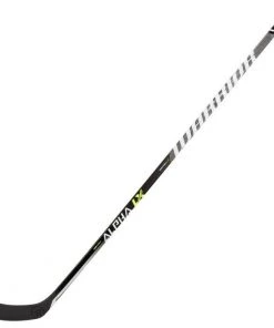 ELEVATESPORTING Warrior LX 30 RH W03 Flex 65 Flex Grip New Hockey Stick