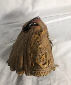 ELEVATESPORTING Baseball / Softball Gloves Rawlings GJ99 Size 10