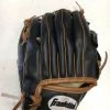 ELEVATESPORTING Franklin RTP Size 8.5" RH Throw Used Baseball Glove Baseball / Softball Gloves