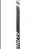 ELEVATESPORTING Warrior LX 30 New LH W88 Flex 65 Flex Grip Hockey Stick Hockey Sticks
