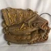 ELEVATESPORTING Baseball / Softball Gloves Rawlings GJ99 Size 10" LHT Used Baseball Glove