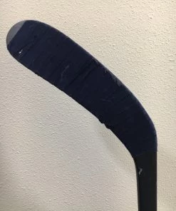 ELEVATESPORTING Used True A4.5 RH TC4 Youth 40 Flex Hockey Stick Hockey Sticks