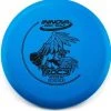 ELEVATESPORTING Innova DX ROC 3 Weight 178-180g New Disc Golf Mid-Range