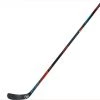 ELEVATESPORTING Warrior Covert QR Edge LH W88 Sr. 85 Flex Grip New Hockey Stick Hockey Sticks
