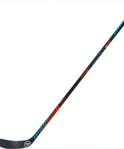 ELEVATESPORTING Warrior Covert QR Edge LH W88 Sr. 85 Flex Grip New Hockey Stick Hockey Sticks