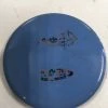ELEVATESPORTING Innova Aviar X3 New Disc Golf Putter Disc Golf Plastic