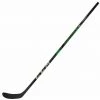 ELEVATESPORTING CCM Ribcor Team New RH P28 Sr 85 Flex Hockey Stick