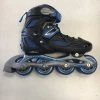 ELEVATESPORTING Avigo Youth Skate Size 1-4 Used Inline Skates