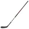 ELEVATESPORTING CCM Jetspeed Team New RH P88 Sr Flex 75 Flex Grip Hockey Stick