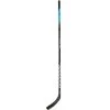 ELEVATESPORTING Hockey Sticks Warrior Alpha DX Pro LH W88 Sr Flex 65 Flex Grip New Hockey Stick