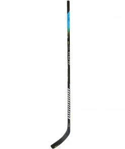 ELEVATESPORTING Hockey Sticks Warrior Alpha DX Pro LH W88 Sr Flex 65 Flex Grip New Hockey Stick