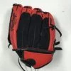 ELEVATESPORTING Baseball / Softball Gloves Rawlings Player Series Size 10" LHT Used Baseball Glove