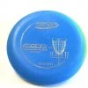 ELEVATESPORTING Disc Golf Plastic Innova DX Aviar Weight 170-172g New Disc Golf Putter