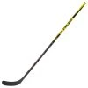 ELEVATESPORTING True Catalyst 9X RH TC4 Sr 65 Flex Grip New Hockey Stick Hockey Sticks