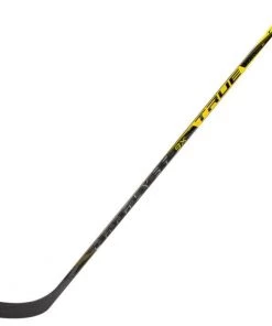 ELEVATESPORTING True Catalyst 9X LH MC Sr 75 Flex Grip New Hockey Stick Hockey Sticks
