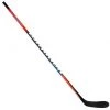 ELEVATESPORTING Hockey Sticks Warrior QRE Pro T2 RH W03 Int. 70 Flex Grip New Hockey Stick