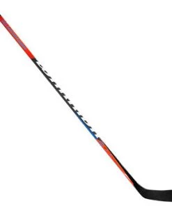 ELEVATESPORTING Hockey Sticks Warrior QRE Pro T2 RH W03 Int. 70 Flex Grip New Hockey Stick