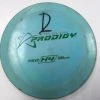 ELEVATESPORTING Prodigy 750 Series H4 Weight 175-180g Used Disc Golf Distance Driver