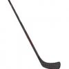 ELEVATESPORTING Hockey Sticks Bauer Vapor 3X Pro New RH P28 Int. Flex 65 Flex Hockey Stick