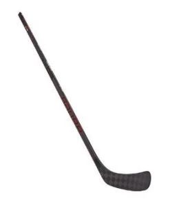 ELEVATESPORTING Bauer Vapor 3X Pro RH P28 Int. Flex 55 Flex New Hockey Stick