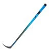 ELEVATESPORTING Bauer Nexus Geo Right Hand P92 Sr Flex 77 Flex Grip New Hockey Stick Hockey Sticks