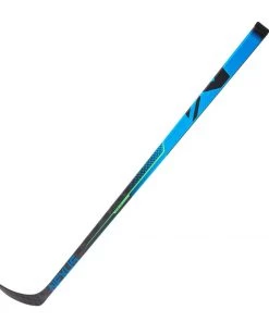 ELEVATESPORTING Bauer Nexus Geo Right Hand P92 Sr Flex 77 Flex Grip New Hockey Stick Hockey Sticks