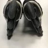 ELEVATESPORTING Bauer H3 Sr Skate Size 9.5 D Used Inline Skates