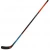 ELEVATESPORTING Hockey Sticks Warrior QRE 40 LH W88 Sr 65 Flex Grip New Hockey Stick