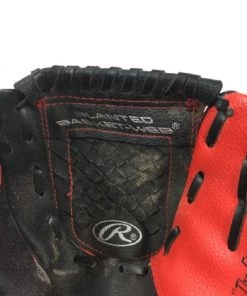 ELEVATESPORTING Baseball / Softball Gloves Rawlings Player Series Size 10