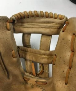 ELEVATESPORTING Baseball / Softball Gloves Rawlings PG22 Size 11