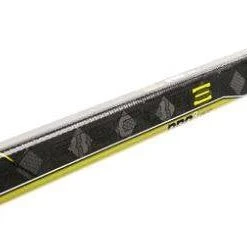 ELEVATESPORTING CCM Ribcor Pro3 PMT RH P29 Jr. 40 Flex Grip New Hockey Stick
