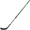 ELEVATESPORTING CCM Ribcor 76K LH P29 Sr 75 Flex Grip New Hockey Stick Hockey Sticks