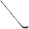 ELEVATESPORTING Hockey Sticks CCM Jetspeed FT460 New RH P88 Jr. Flex 40 Flex Grip Hockey Stick