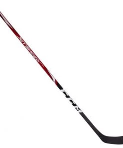 ELEVATESPORTING Hockey Sticks CCM Jetspeed FT460 New RH P88 Jr. Flex 40 Flex Grip Hockey Stick