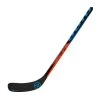 ELEVATESPORTING Hockey Sticks Warrior QRE 30 LH W28 Int. 70 Flex Grip New Hockey Stick