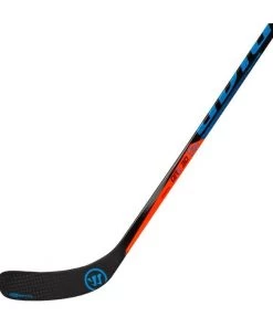 ELEVATESPORTING Hockey Sticks Warrior QRE 30 LH W03 Int. 70 Flex Grip New Hockey Stick