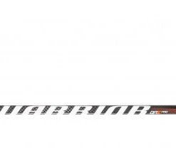 ELEVATESPORTING Warrior Covert QRE Pro LH W03 Int. 63 Flex Grip New Hockey Stick Hockey Sticks