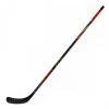 ELEVATESPORTING Bauer S19 Vapor 2X Pro New LH P88 Sr Flex 70 Flex Grip Hockey Stick