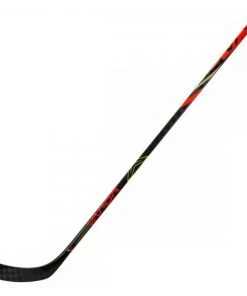 ELEVATESPORTING Bauer S19 Vapor 2X Pro New LH P88 Sr Flex 70 Flex Grip Hockey Stick