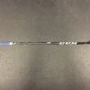 ELEVATESPORTING CCM Used U+ LH Nugent-Hopkins Sr 85 Flex Hockey Stick Hockey Sticks